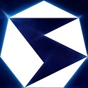 Guardião uma análise profunda do trabalho da Northlight Studio