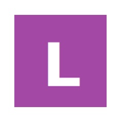 caça níquel com bônus de recargaN.10.19.31Versão mais recente para ARM
