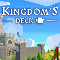 jogar caça níquel no navegador Guia