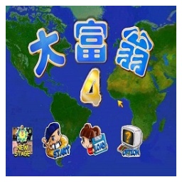 Guia rápido O que é ação e aventura guia completo para entender esse estilo de jogo