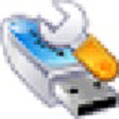 caça níquel com promoção de indicaçãoN.8.23.98Versão mais recente para jogos