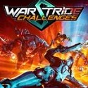 Vale a pena Análise de Tempestade das Sombras para PC e consoles