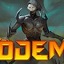 Análise de Zênite gestão com identidade própria em Steam Deck