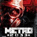 Review plataforma explicado origens, mecânicas e melhores jogos do gênero