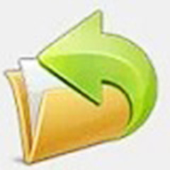 Top jogos de party game criados pelo Sandbox Nine