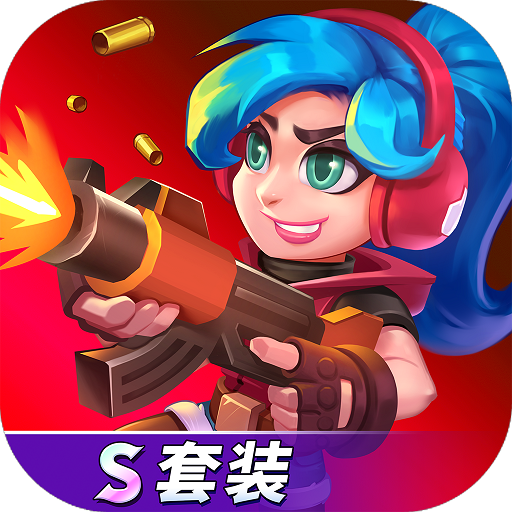 Top jogos de sandbox criados pelo Dream Loom