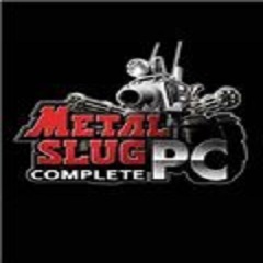 O que é battle royale guia completo para entender esse estilo de jogo