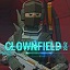 tower defense em 2023 evolução, tendências e o que esperar do estilo