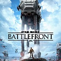 Como subir de divisão em Trovão Selvagem no Steam Deck