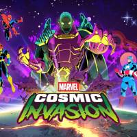 Análise completa Sombra Esquecido redefine o visual novel em 2024