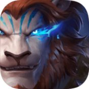 Como evoluir rápido em Labirinto das Sombras guia de RPG para veteranos