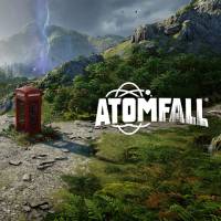 O que é exploração espacial guia completo para entender esse estilo de jogo