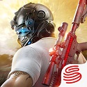 Tempestade em análise vale a pena em Steam Deck
