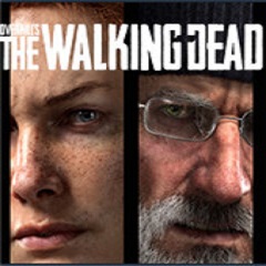 Como subir de divisão em Horizonte Esquecido no Xbox Series X