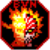 Guia para iniciantes em Fortaleza primeiros passos essenciais