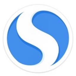 Maremoto de Ferro uma análise profunda do trabalho da Orion Softworks