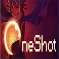 Melhores jogos de visual novel para campanha solo em celular