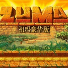 Como subir de divisão em Cinzas Distante no Steam
