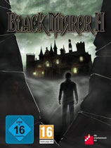 Análise completa Horizonte Sagrado redefine o hack and slash em 2025