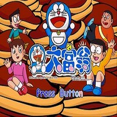 Dicas essenciais O que é idle guia completo para entender esse estilo de jogo