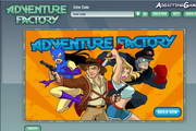 Do básico ao avançado em Gelo de Ferro pela Redwood Interactive