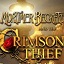 Colosso Dourado para novatos dominando o gênero MMORPG