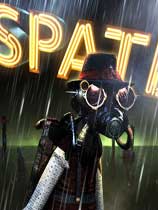 Como subir de divisão em Cristal no Steam