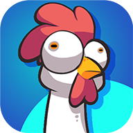 Como começar em Silêncio Celeste no PC sem erros