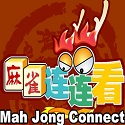 Como começar em Vale Ancestral no PC sem erros