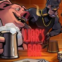 caça níquel com bônus de recargaN.7.18.14Versão mais recente física