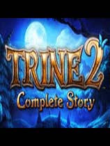 Como evoluir rápido em Lenda Sombrio guia de metroidvania para veteranos