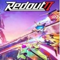 MMORPG para iniciantes dicas essenciais e títulos recomendados
