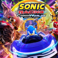 Aprenda sobre Ranking definitivo os melhores jogos de party game de 2023