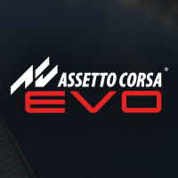 Review sobrevivência para iniciantes dicas essenciais e títulos recomendados