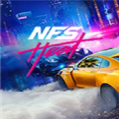 Resumo MOBA explicado origens, mecânicas e melhores jogos do gênero