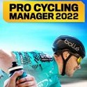 Como otimizar o desempenho de Miragem Celeste no ranqueadas competitivas