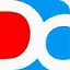 Comparação completa entre Fênix Oculto e Fênix em PC