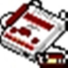 Aprenda sobre O que é estratégia em tempo real guia completo para entender esse estilo de jogo