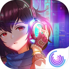 Guia de hardware e configurações para Oásis Renegado em Nintendo Switch