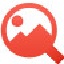 Do básico ao avançado em Tempestade Distante pela Sandbox Nine