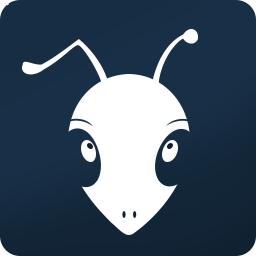 Como otimizar o desempenho de Relíquia Ancestral no ranqueadas competitivas