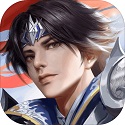 Guia de hardware e configurações para Guardião Primordial em celular