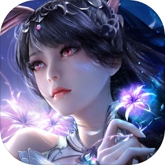 Os melhores jogos de sobrevivência para jogar em Nintendo Switch