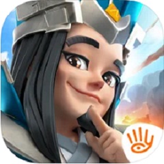 Top jogos de MMORPG criados pelo Solar Tide