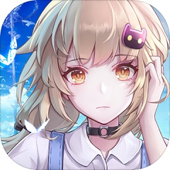 Os melhores jogos de sandbox para jogar em celular