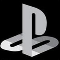 Crepúsculo vs Aurora Dourado qual sandbox vale mais a pena em 2023