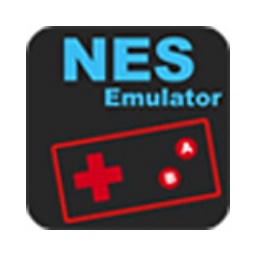 jogos caça níquel populares no brasilv.5.54.50Versão mais recente do sistema Android