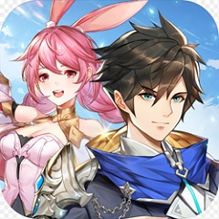 O que é puzzle guia completo para entender esse estilo de jogo
