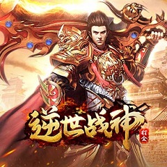 Review Como funciona jogo de ritmo Tudo o que você precisa saber antes de jogar