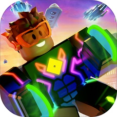 Melhores jogos de luta para partidas casuais em celular